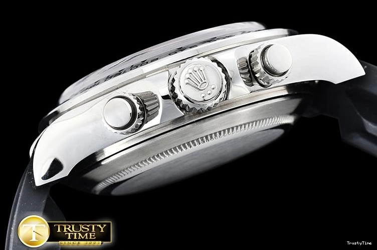 1119 ROLDYT0263D – Daytona FreshLook 913